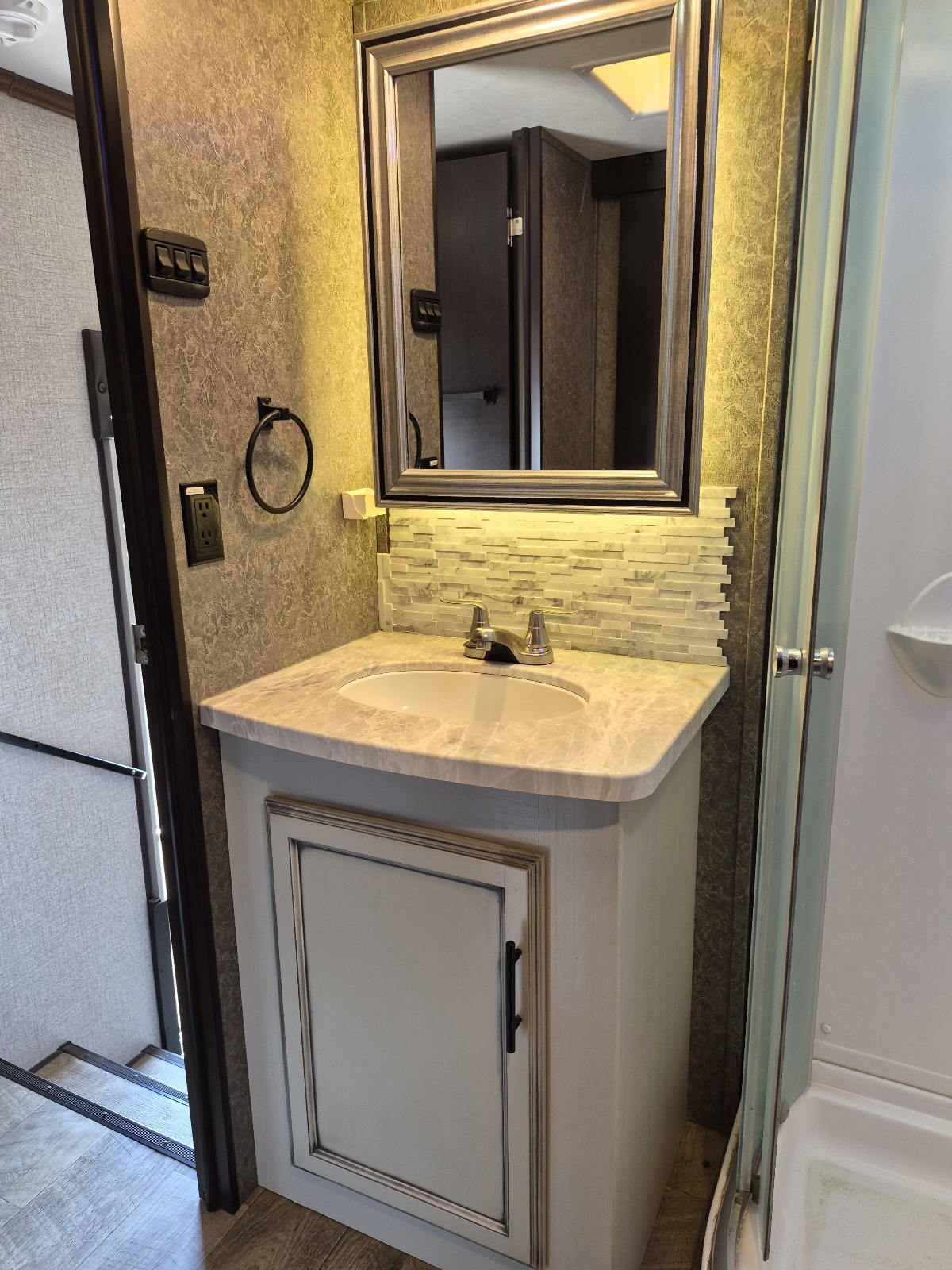 2019 Jayco Eagle HT 25.5REOK - Image 11