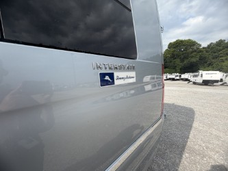 2027 AIRSTREAM INTERSTATE 24GT - Image 17