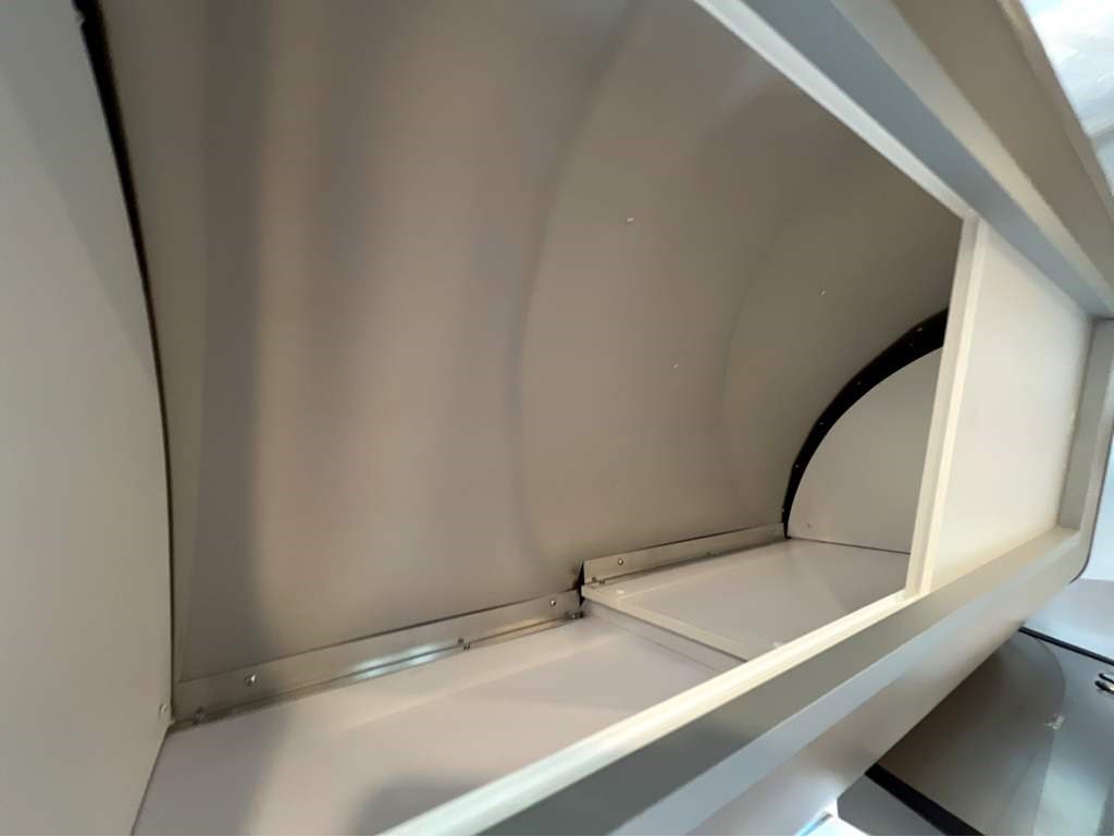 2026 AIRSTREAM CARAVEL 20FB - Image 14