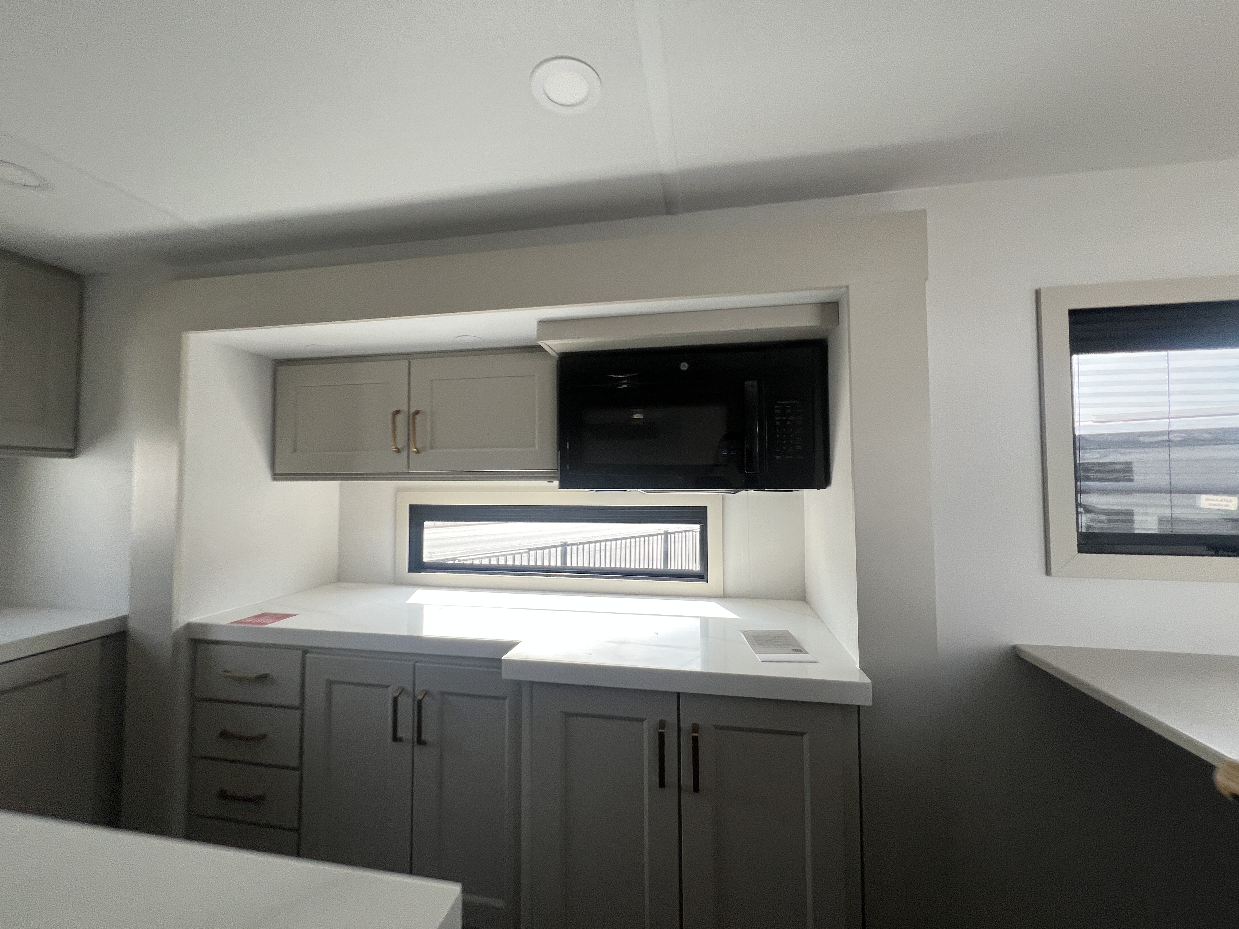 2027 Grand Design Solitude 390RK - Image 13