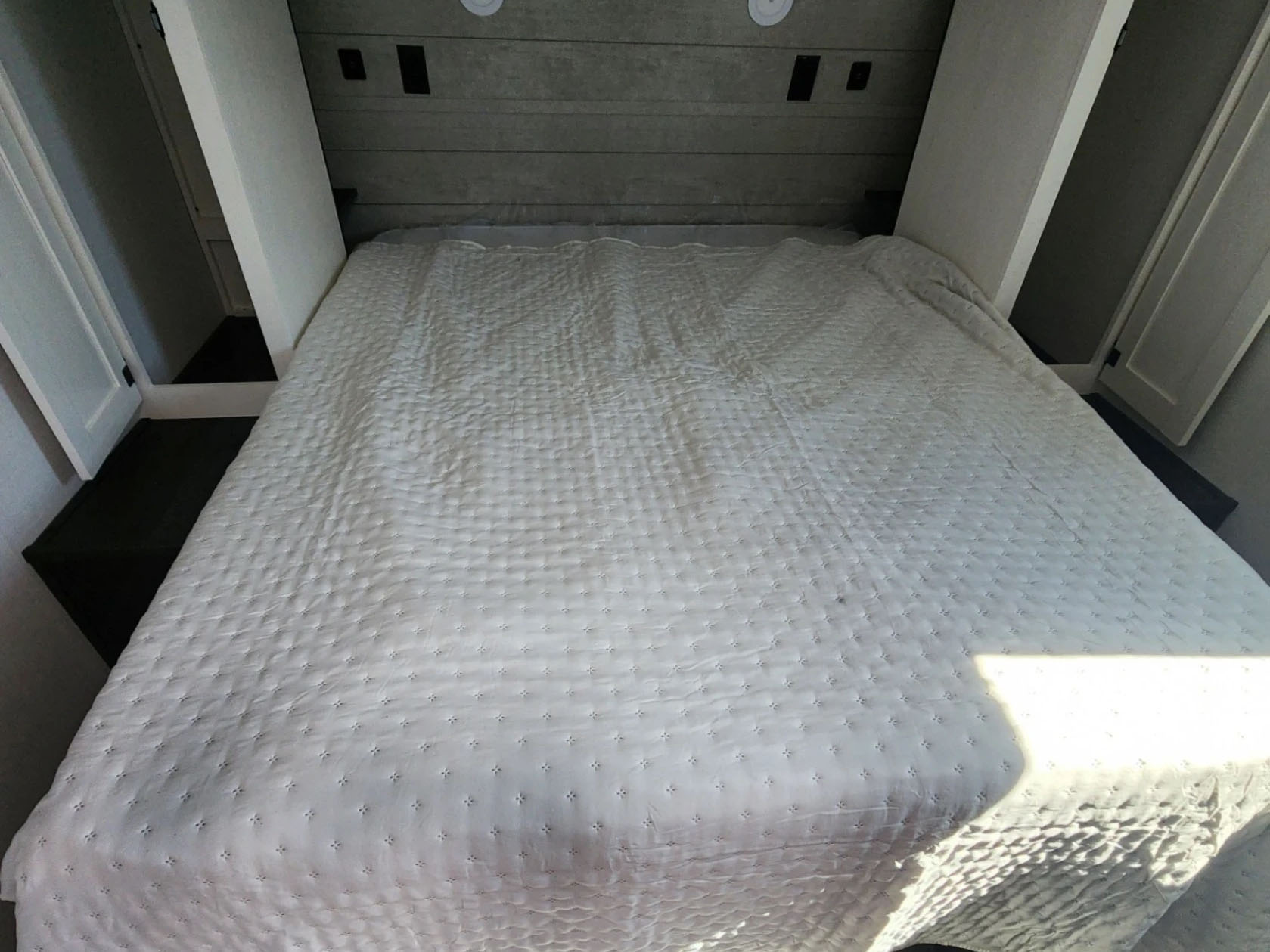 2026 VENTURE RV SIENNA 231VRK - Image 27