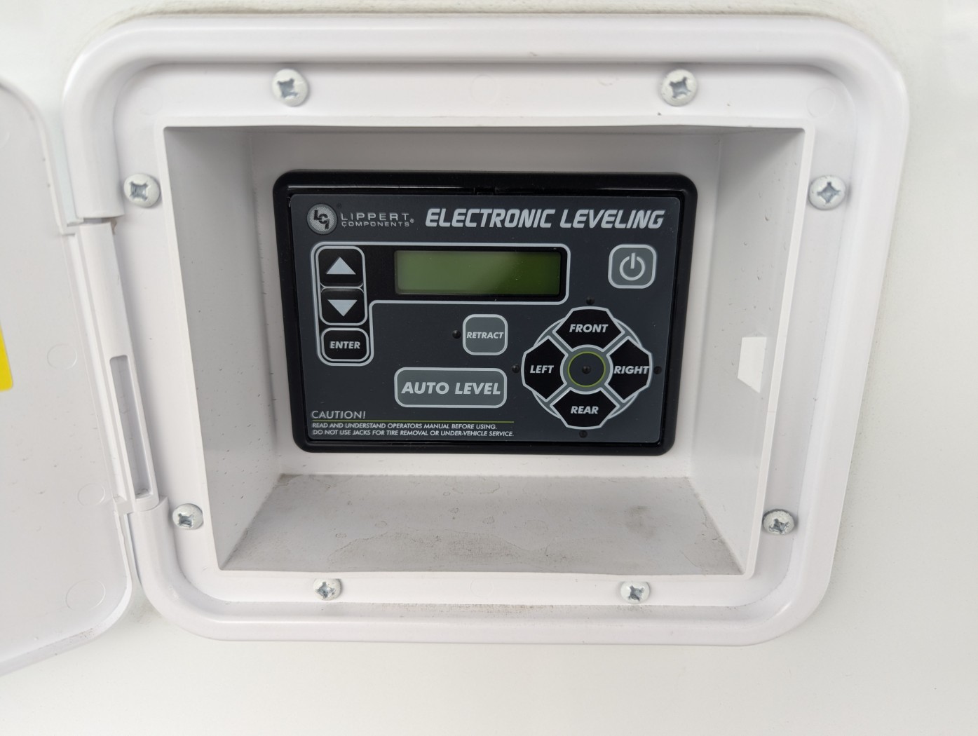 2027 Alliance RV Paradigm 310RL - Image 10