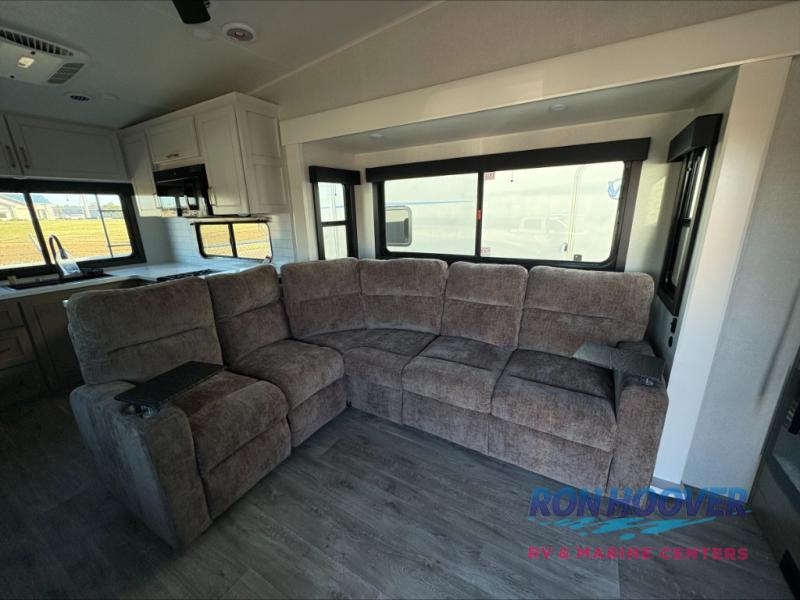 2026 JAYCO 365UKTS - Image 1