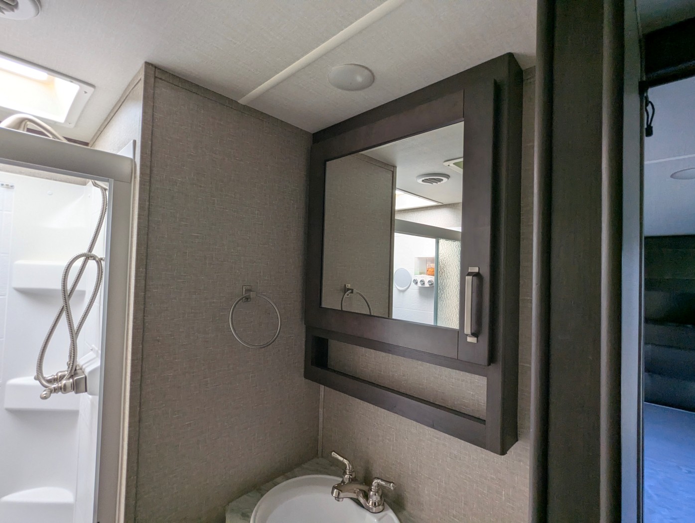 2021 Grand Design Reflection 150 Series 290BH - Image 13