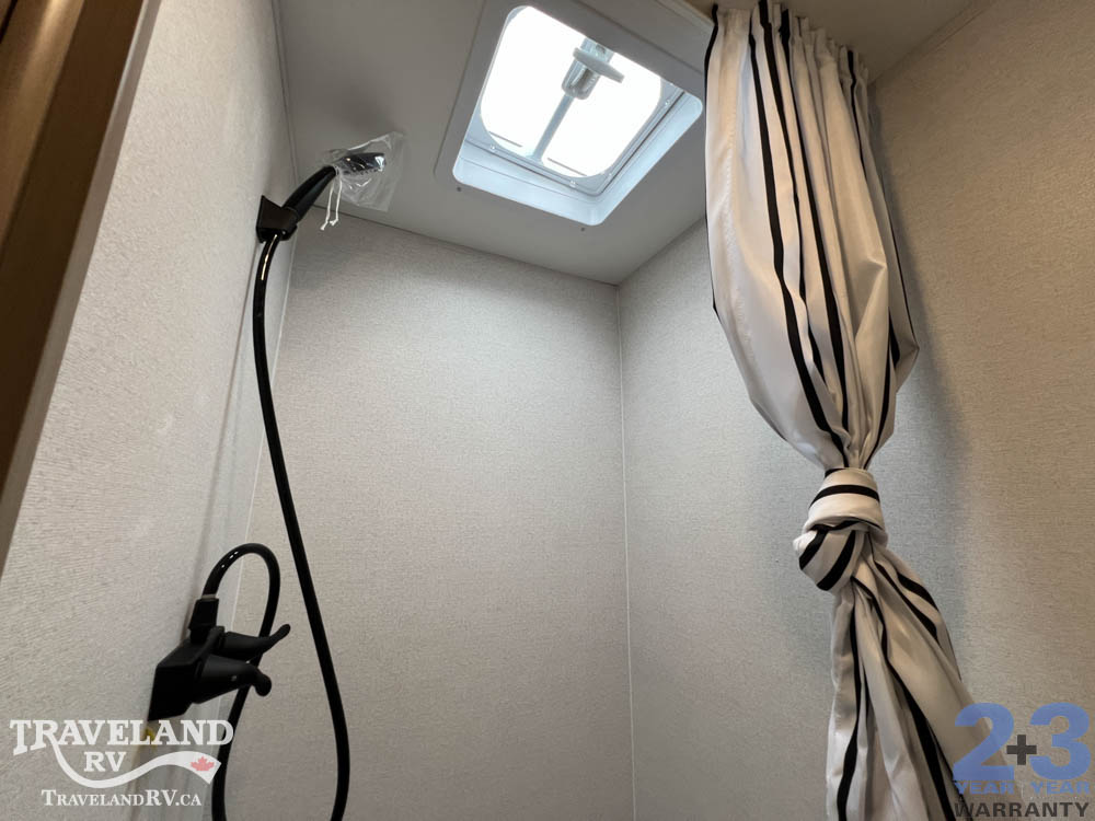 2027 Jayco Jay Flight SLX 130RDW - Image 23
