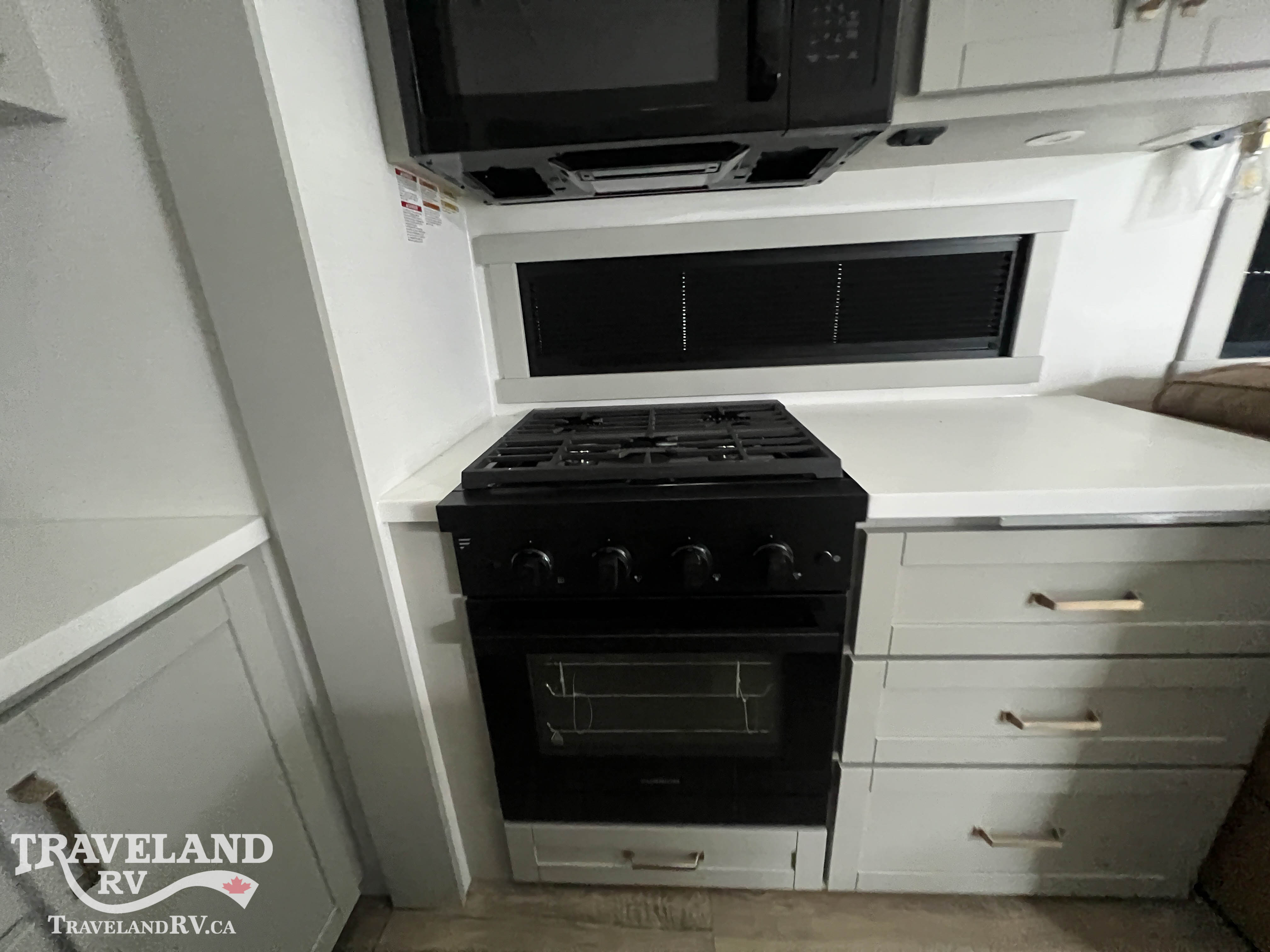 2026 BRINKLEY RV MODEL Z 3210 - Image 14