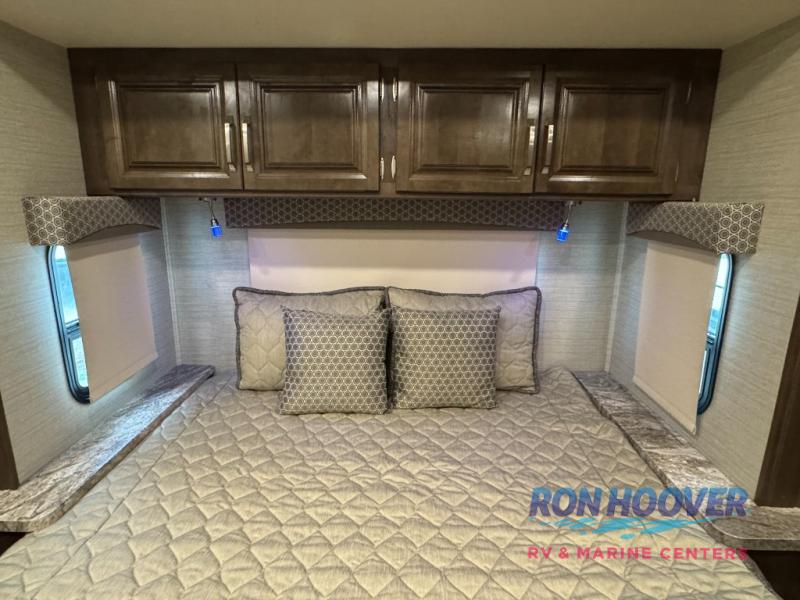 2026 PALOMINO 283BHCE - Image 312
