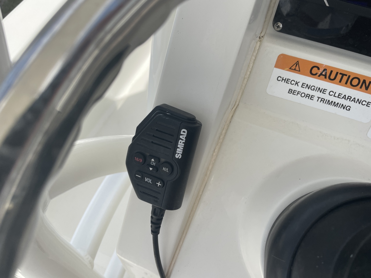 2022 Ranger 2510 Bay Base - Image 41