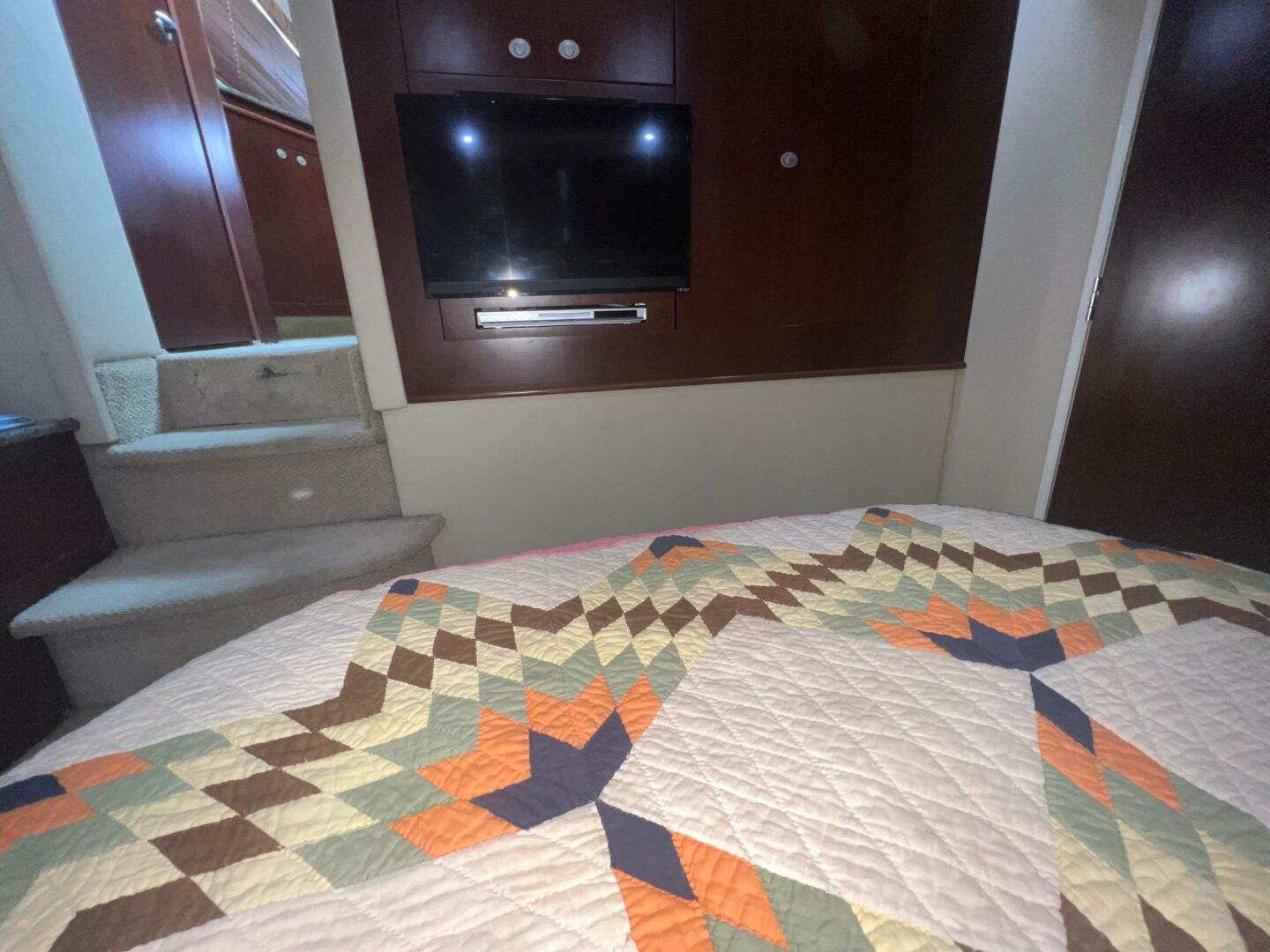 2006 Sea Ray 40 MY - Image 65
