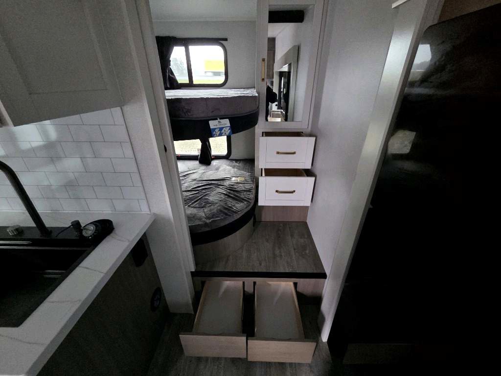 2026 JAYCO EAGLE HT 29DDB - Image 18