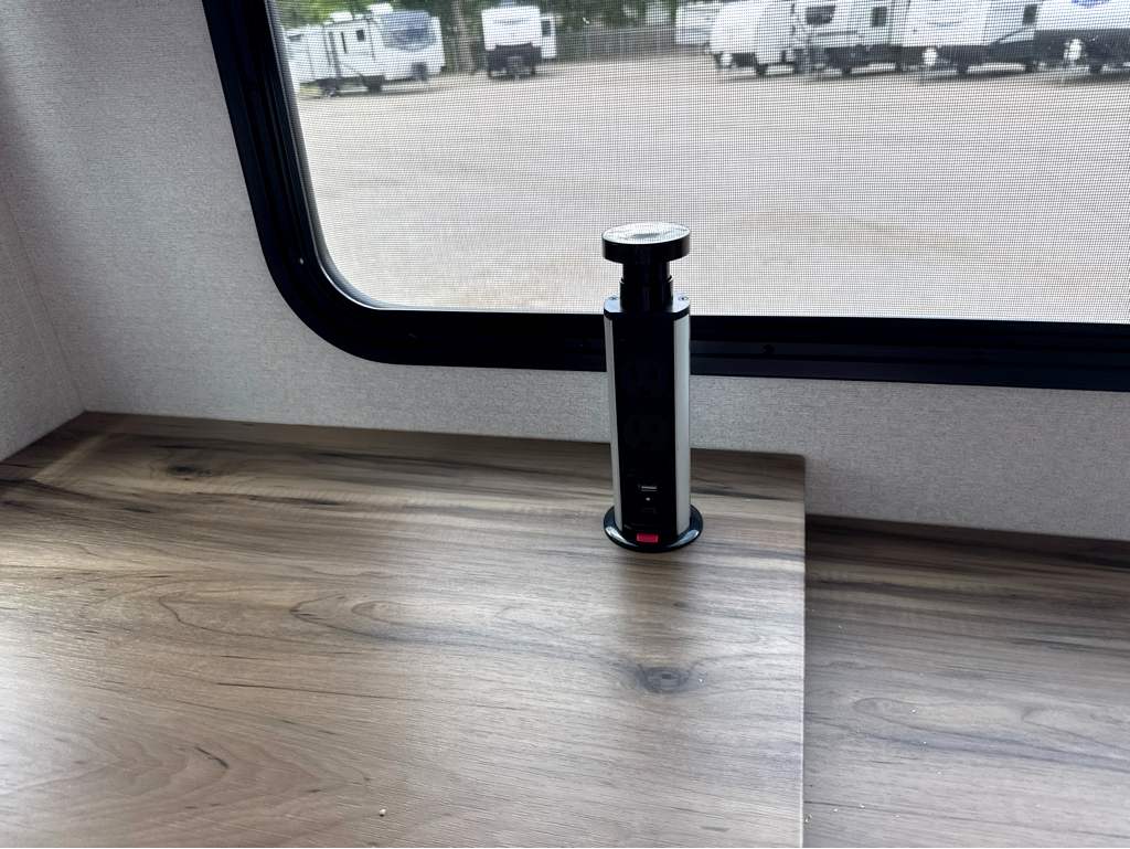 2027 JAYCO EAGLE 320MKTS - Image 24