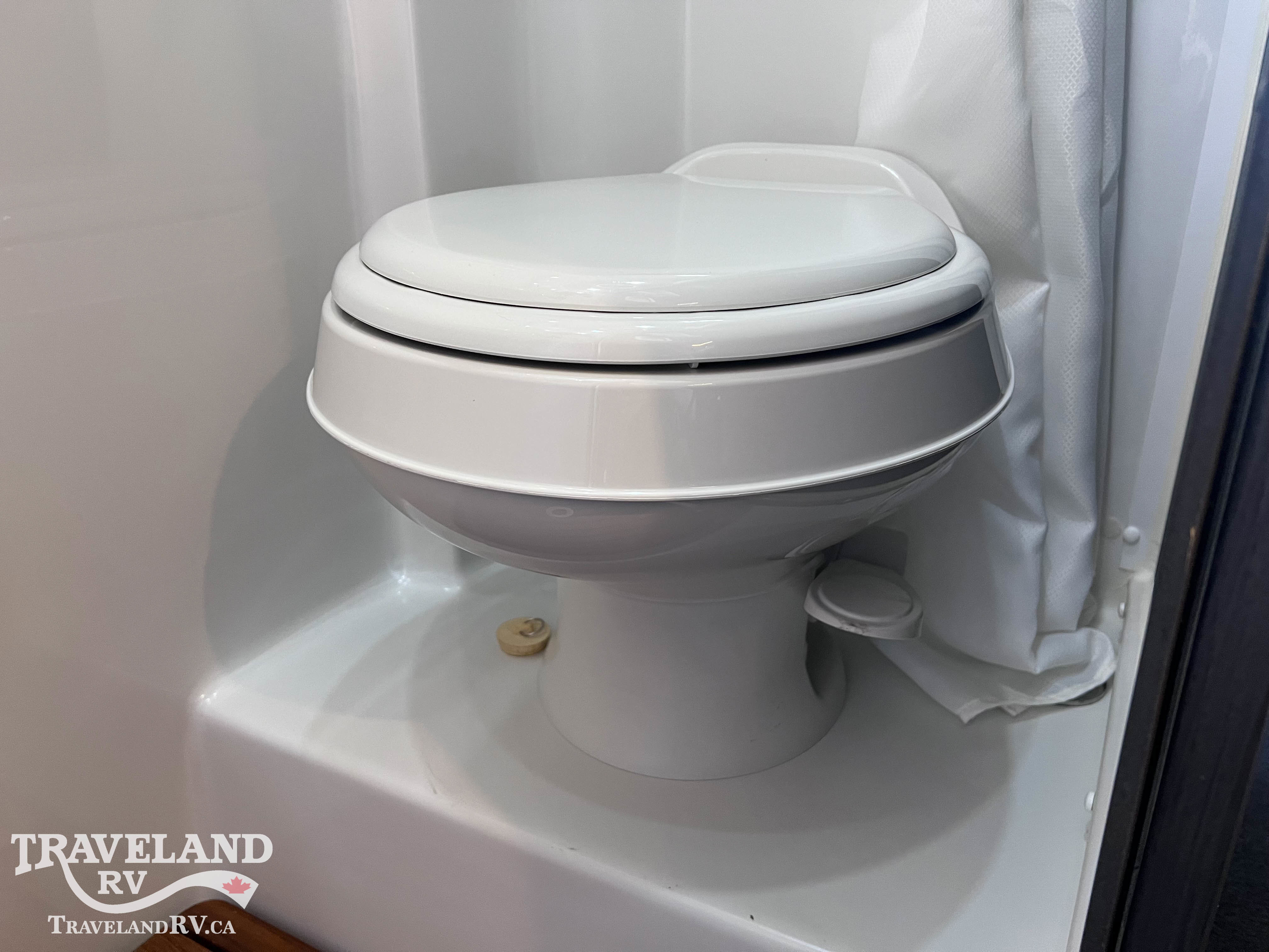 2023 AIRSTREAM INTERSTATE 24GT E-1 PKG - Image 46