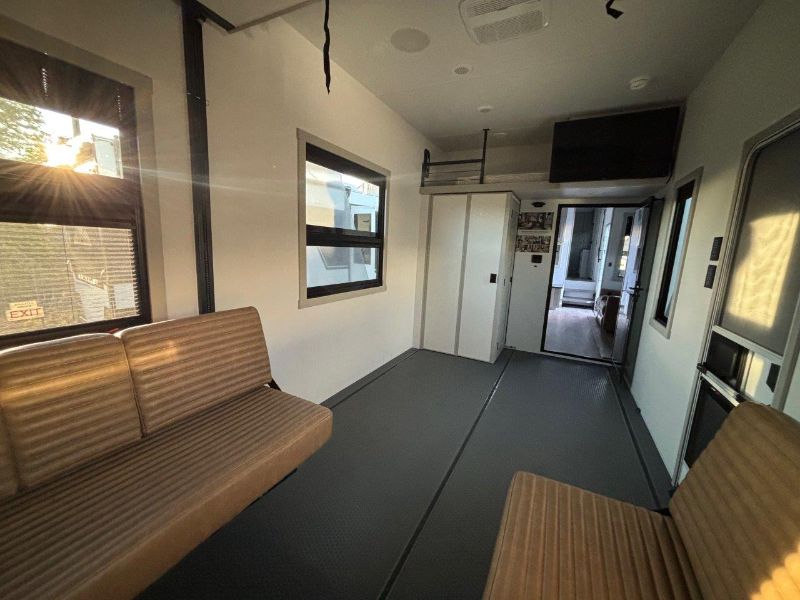 2026 Brinkley RV Model G 4120 - Image 10
