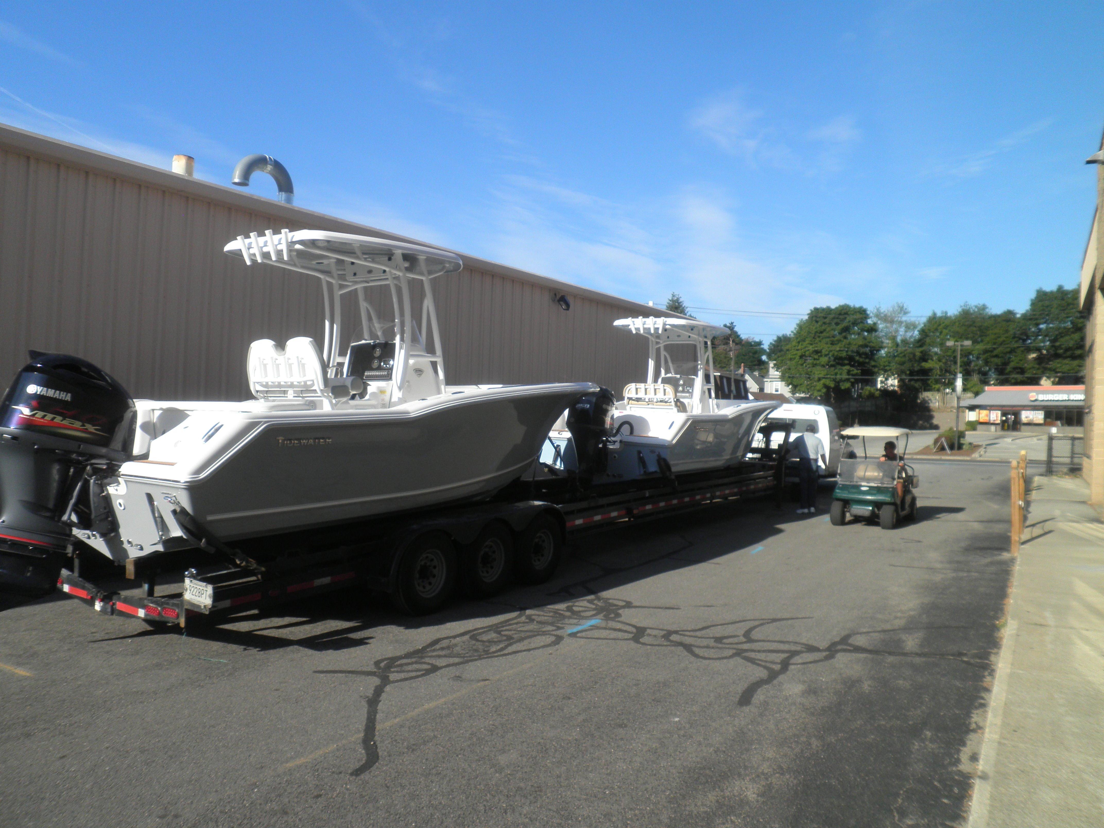 2027 Highfield Sport 360 Standard - Image 826