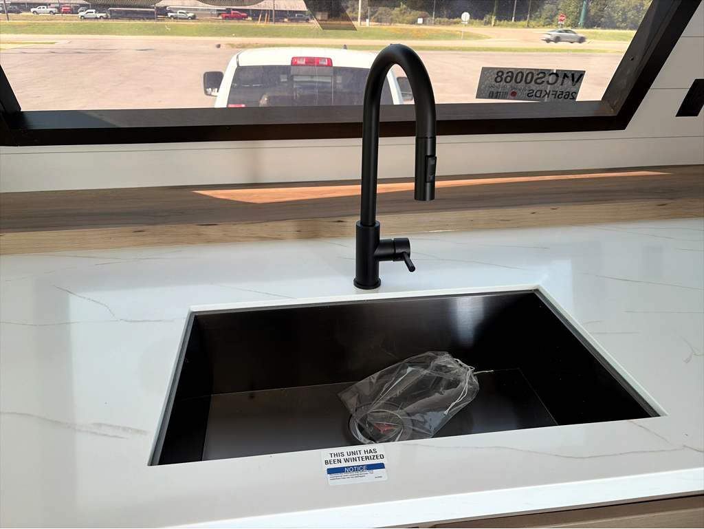 2027 JAYCO EAGLE 265FKDS - Image 14