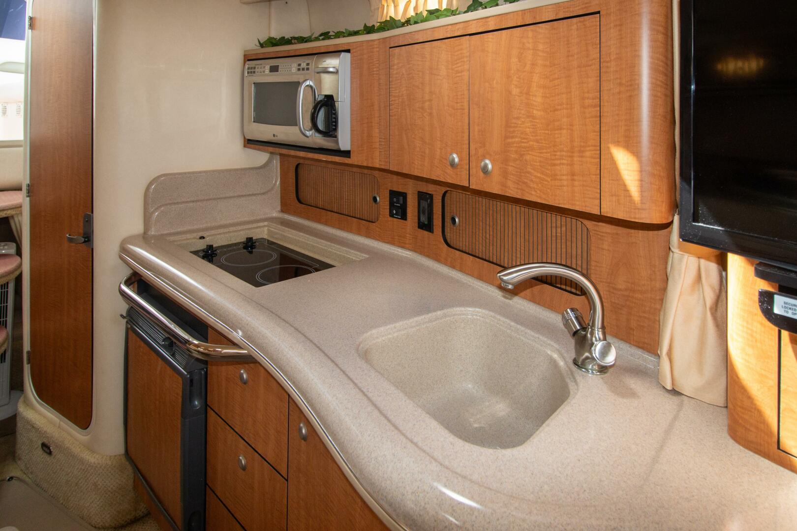 2006 Sea Ray - Image 31
