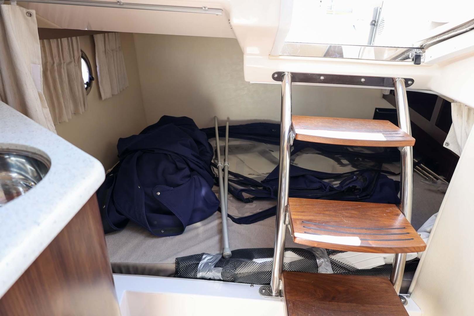 2017 Regal Express - Image 17