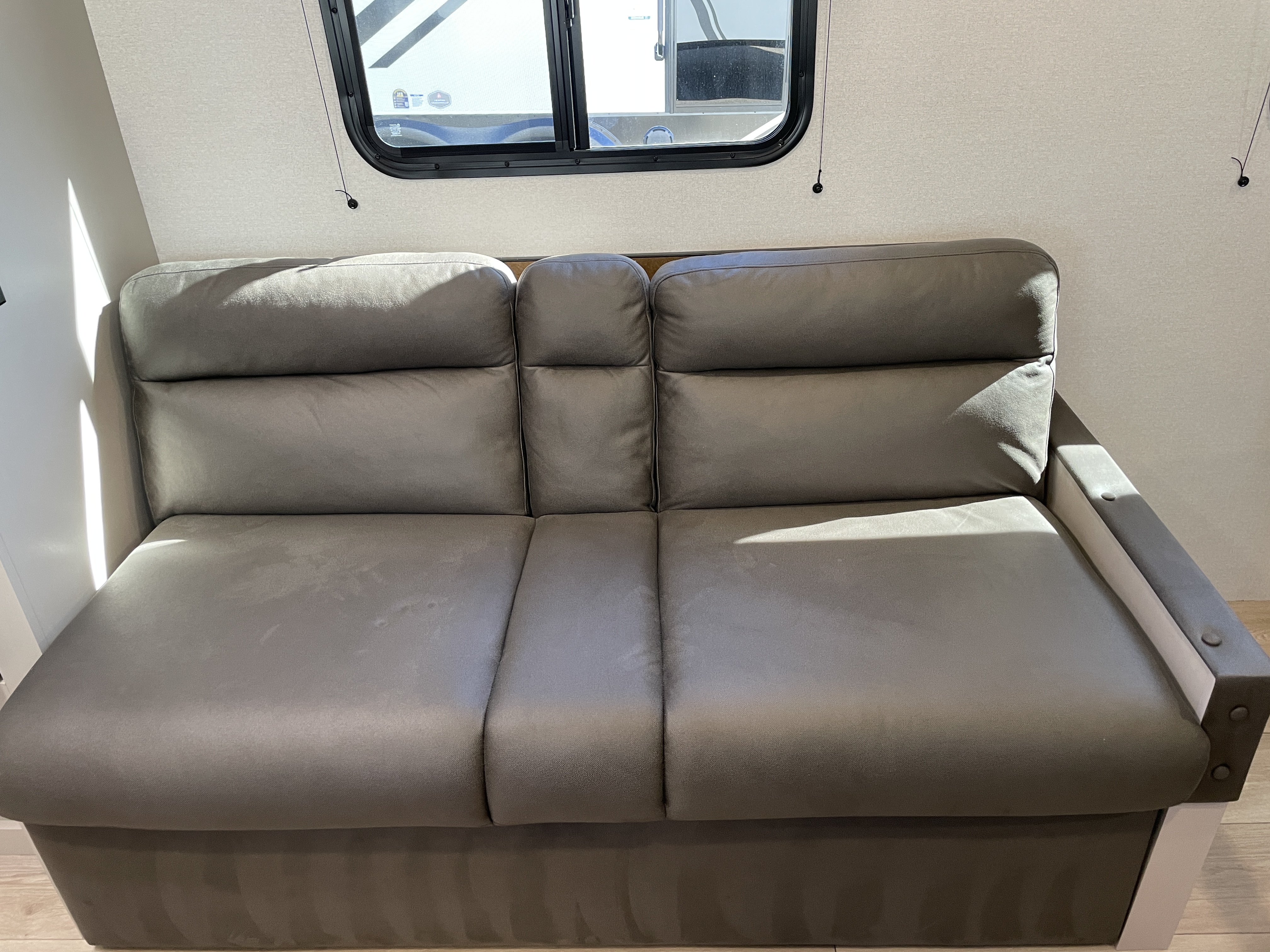 2027 Jayco Jay Feather Air SL 17RBSL - Image 7
