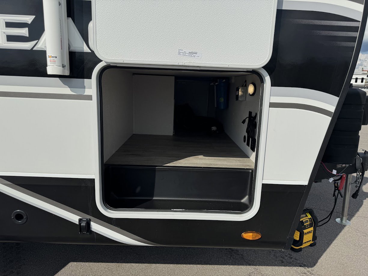 2026 JAYCO EAGLE HT 230MLCS - Image 4