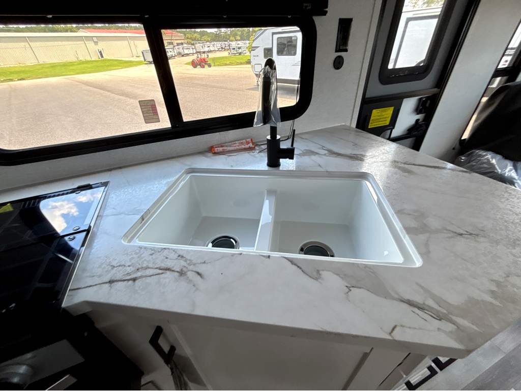 2026 JAYCO JAY FLIGHT SLX 262RLS - Image 11