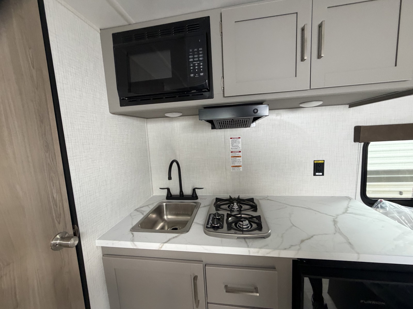 2026 KEYSTONE 123BB - Image 6