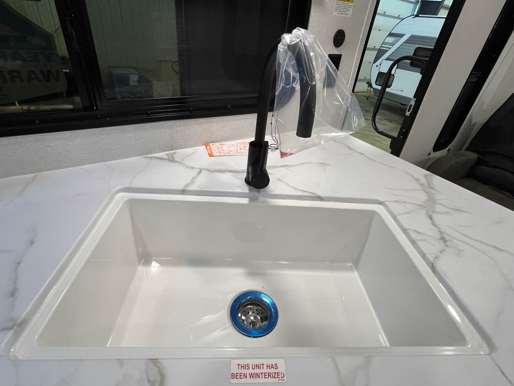 2027 Jayco Jay Flight SLX 262RLSW - Image 19