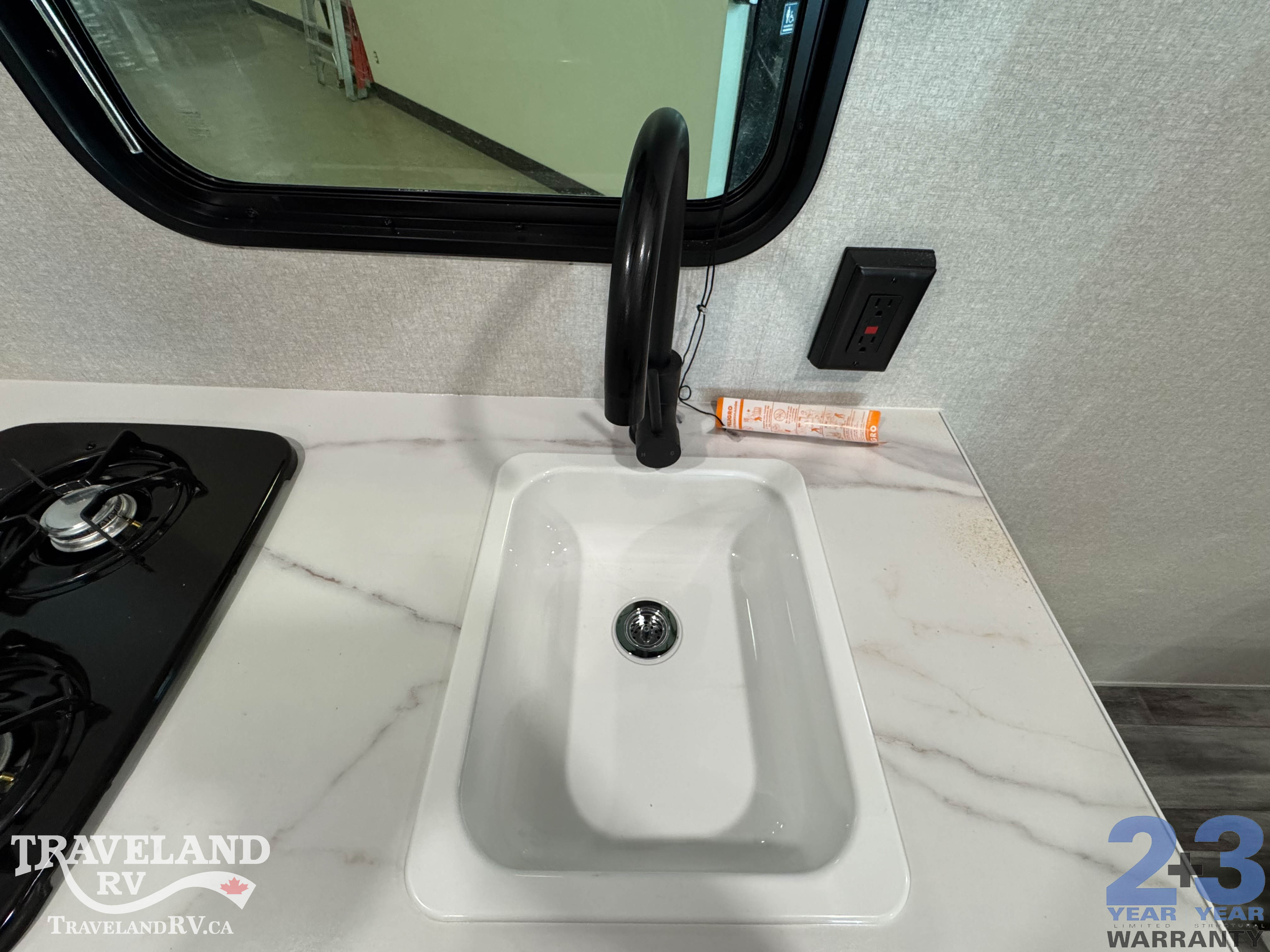 2026 Jayco Jay Flight SLX 170FQW Sport Edition - Image 10