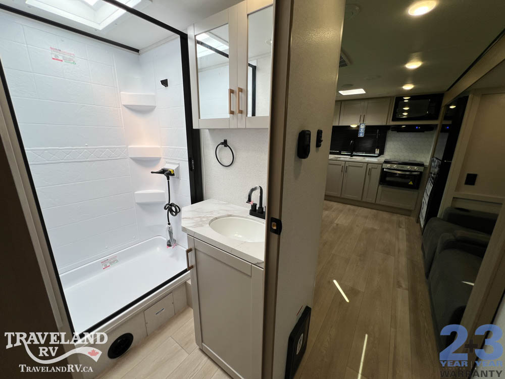 2027 Jayco Jay Feather 23RK - Image 26