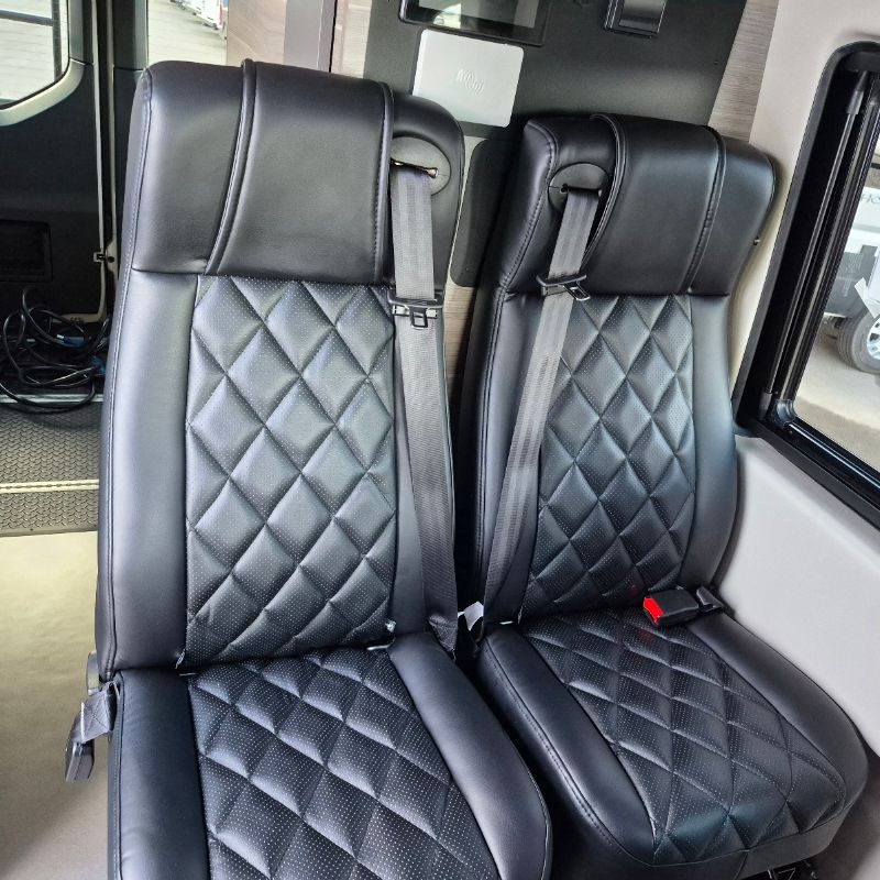 2026 Entegra Coach Launch 19Y - Image 6