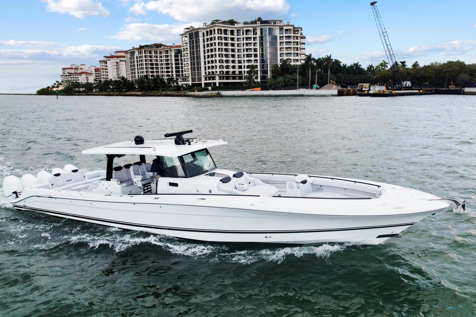 2021 HCB Suenos - Image 4