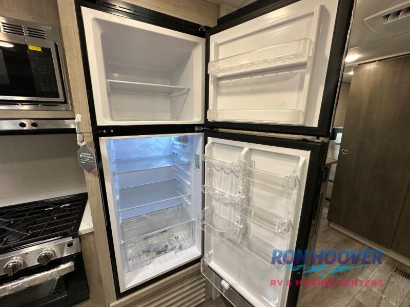 2026 COACHMEN 333DORM - Image 27