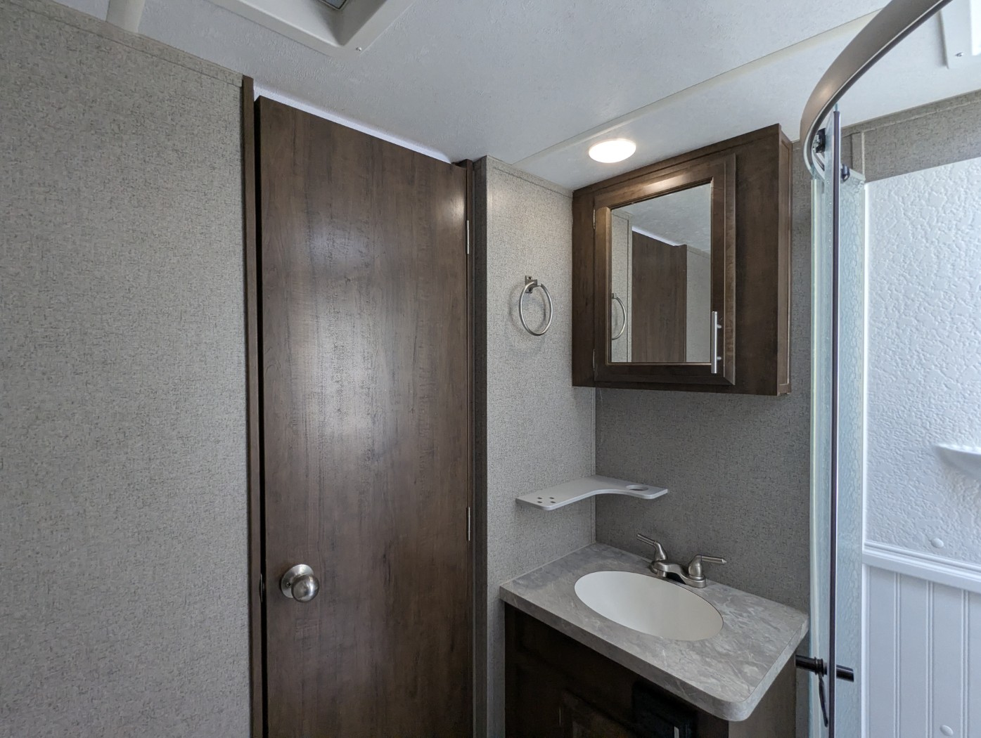 2020 Forest River Rockwood Ultra Lite 2650WS - Image 17