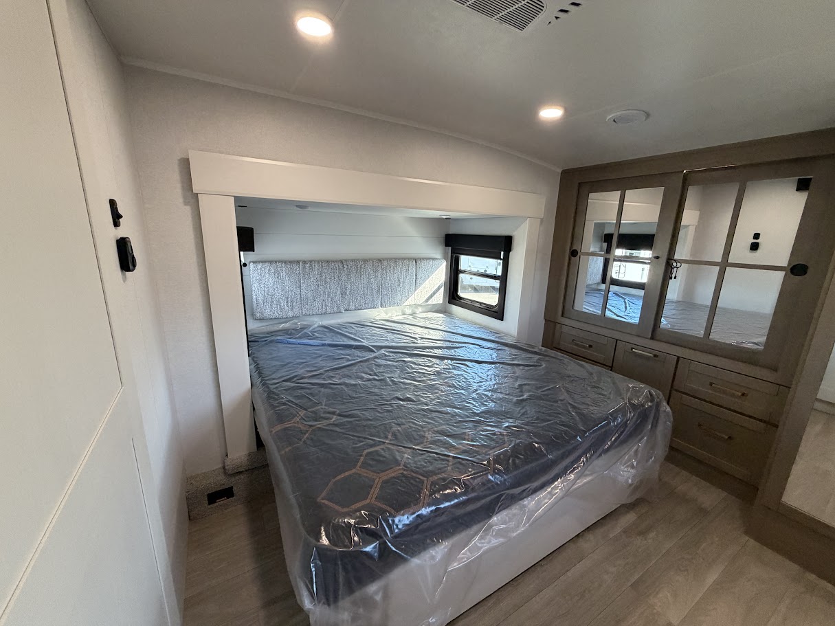 2027 JAYCO EAGLE 355MBQS - Image 56
