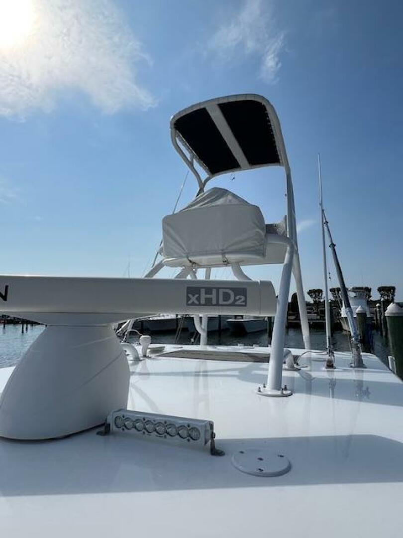 2020 SeaHunter 39 Tournament - Image 11