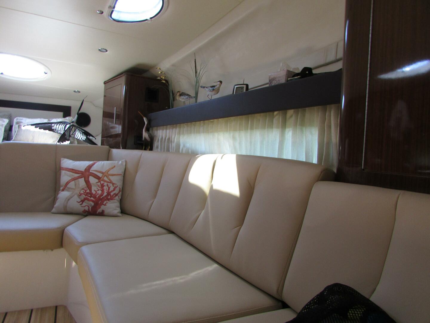2015 Regal Express - Image 16