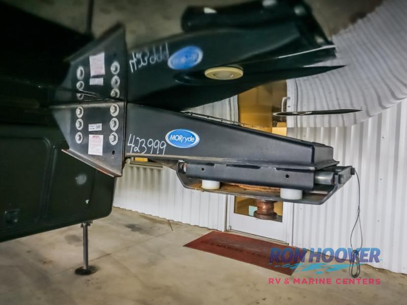 2020 DRV 44 HOUSTON - Image 28