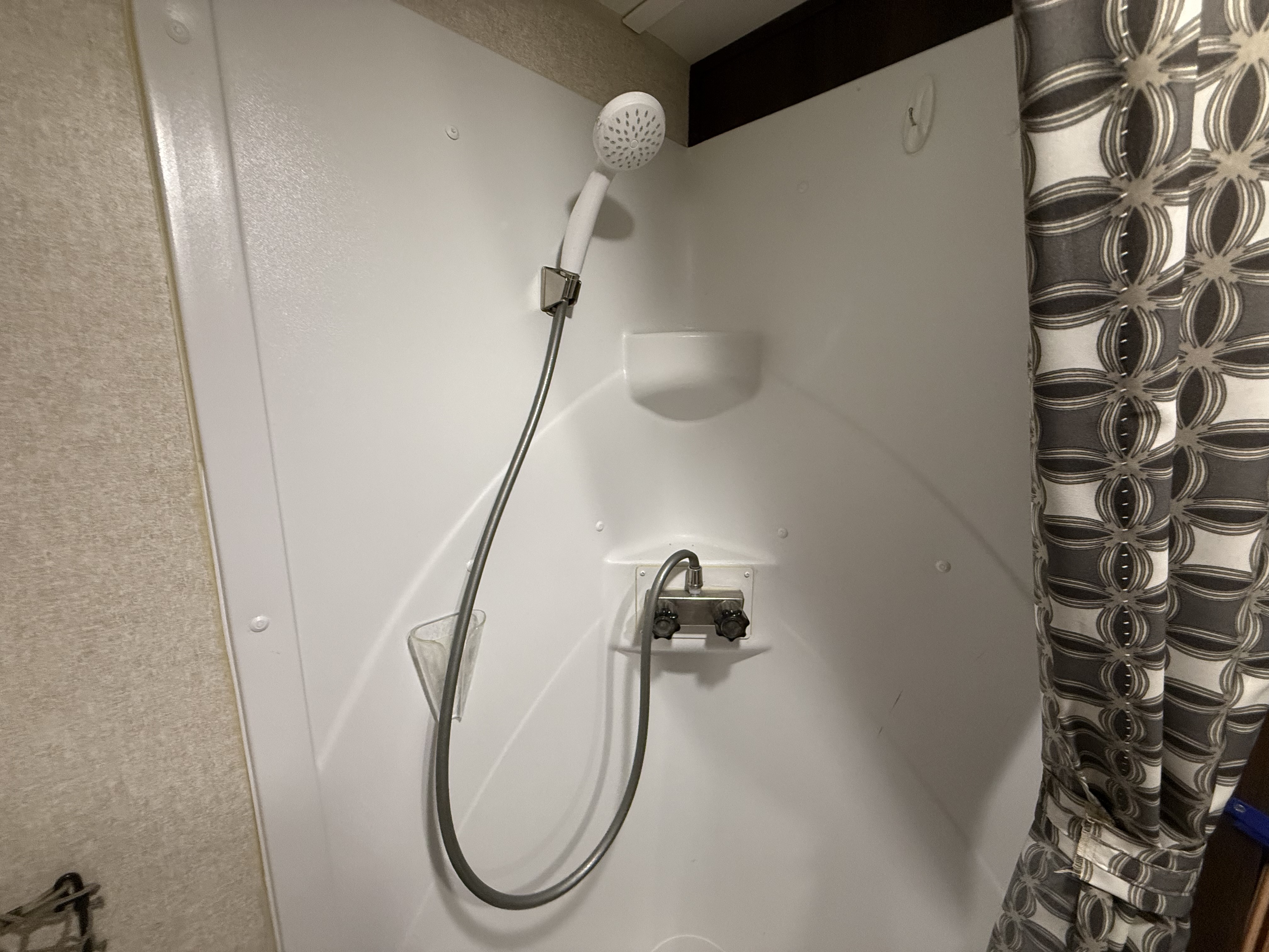 2018 Jayco Hummingbird 16MRB - Image 13