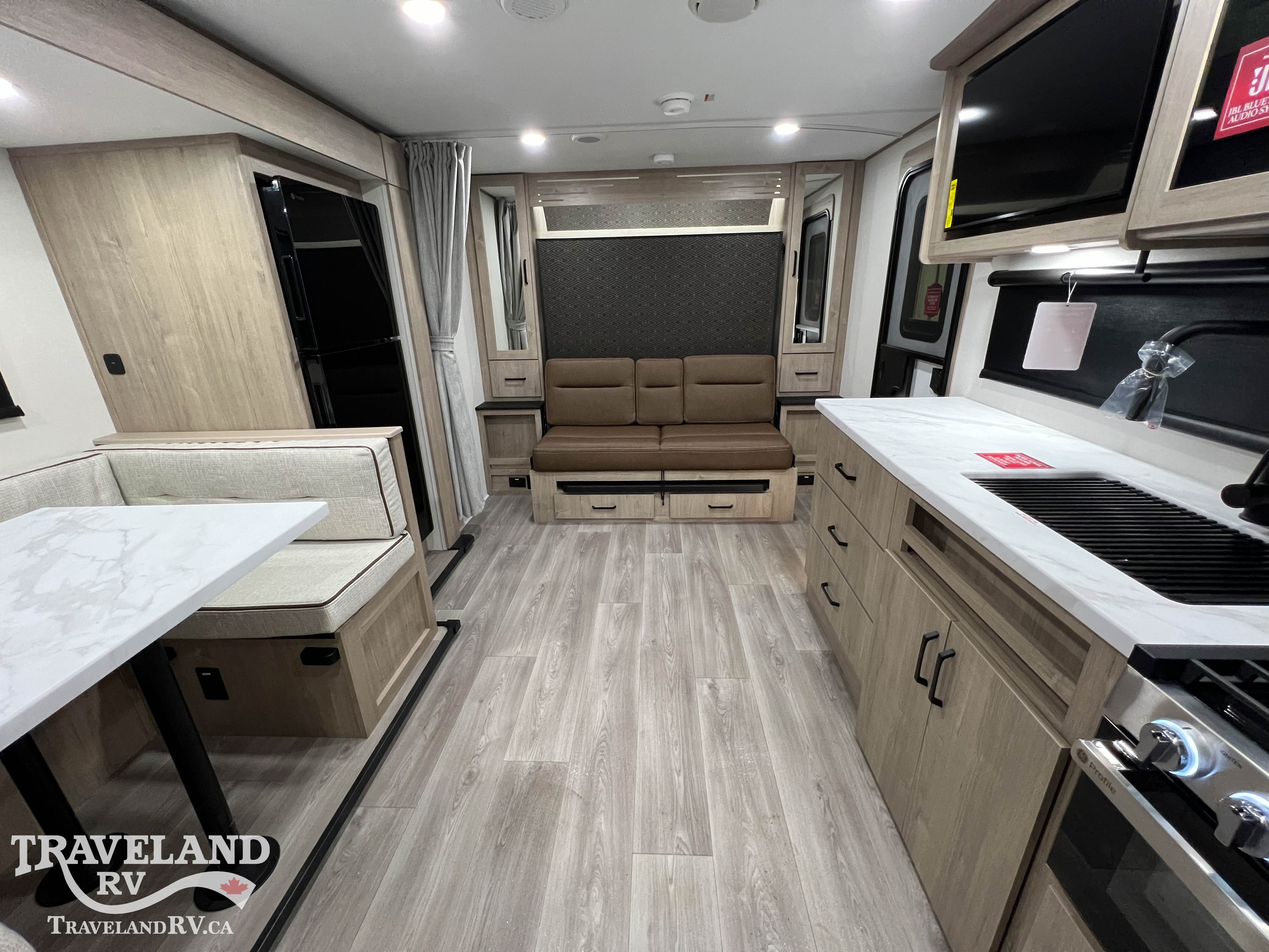 2026 Grand Design Imagine XLS 21MBE - Image 11