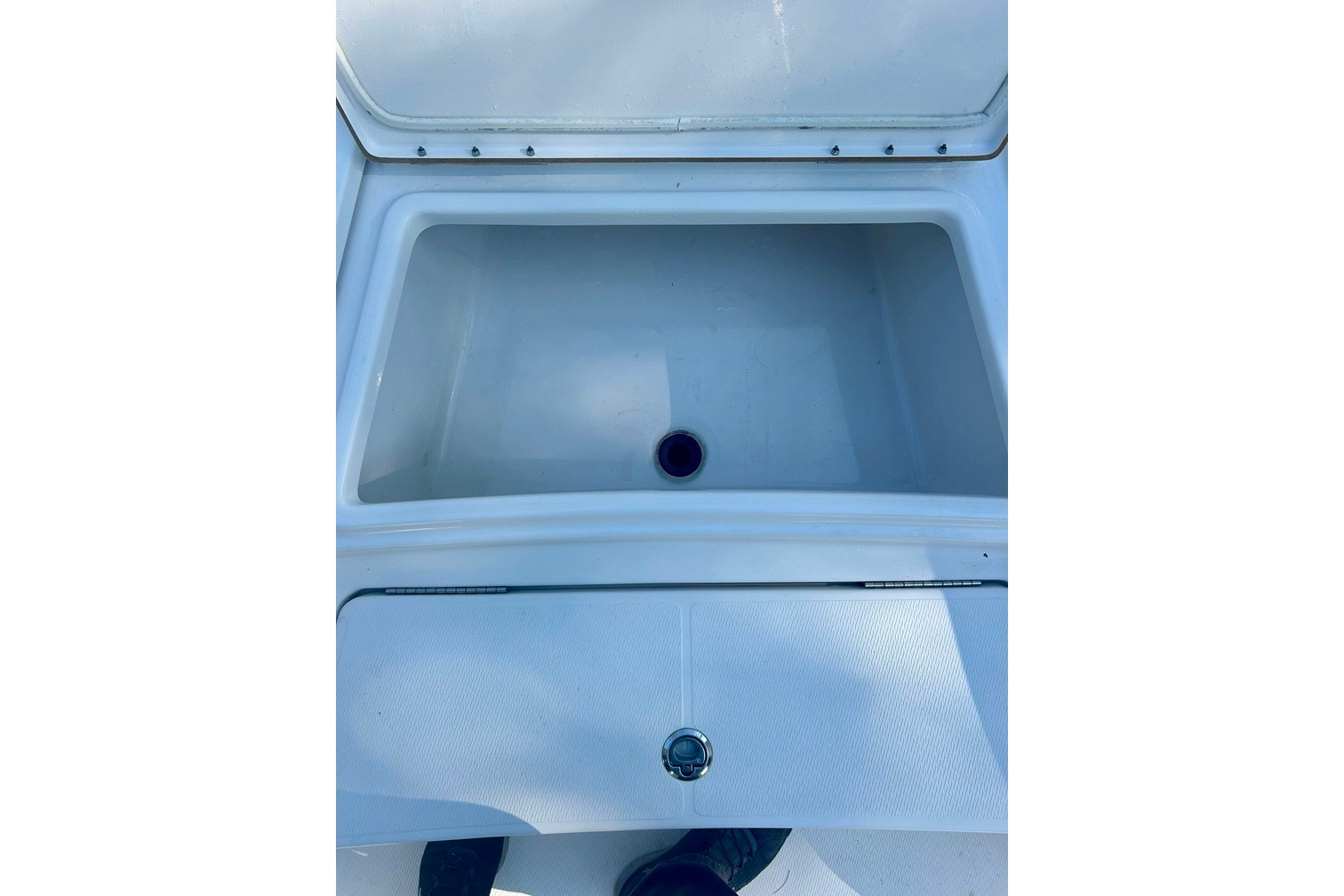 2022 Blue Wave 2000 Classic - Image 20
