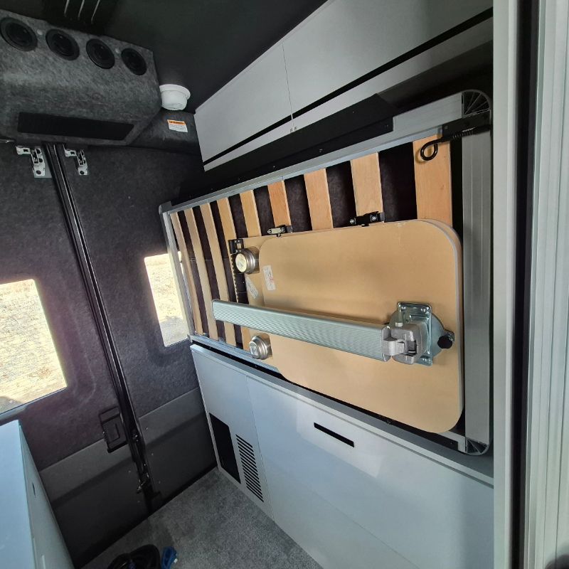 2026 Grand Design Lineage Series VT LVT1 - Image 13