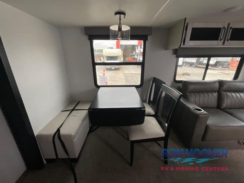 2026 PALOMINO 39DBT - Image 3