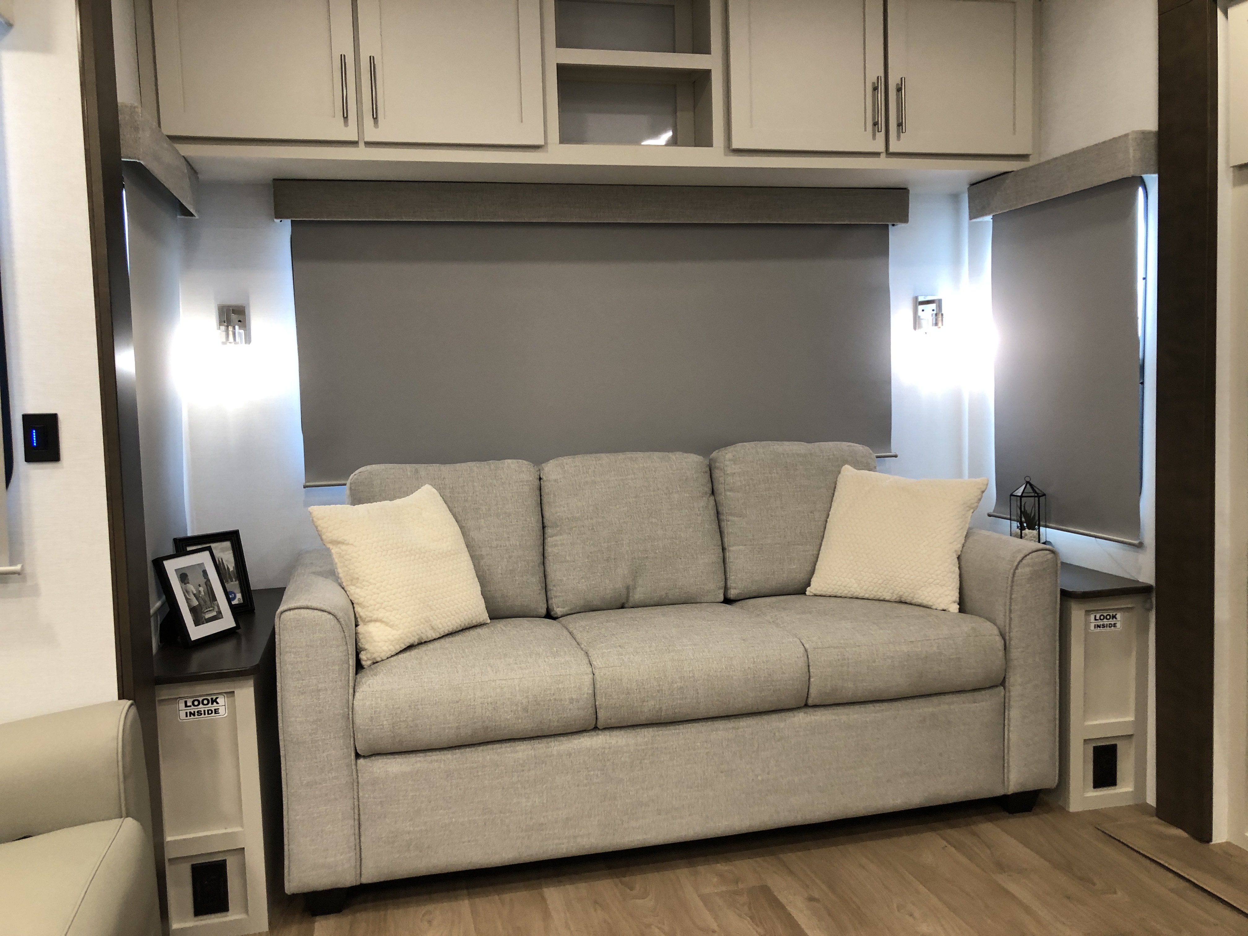 2027 Alliance Avenue All-Access 39MBR - Image 16
