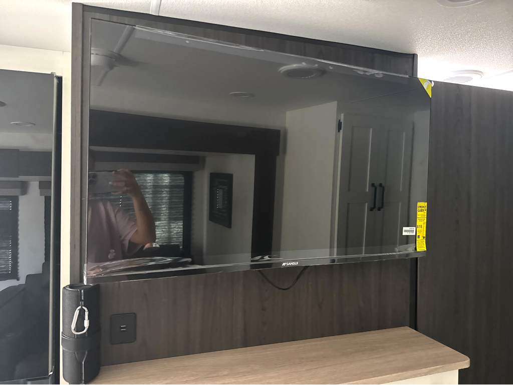 2027 VENTURE RV SIENNA 281VQB - Image 23