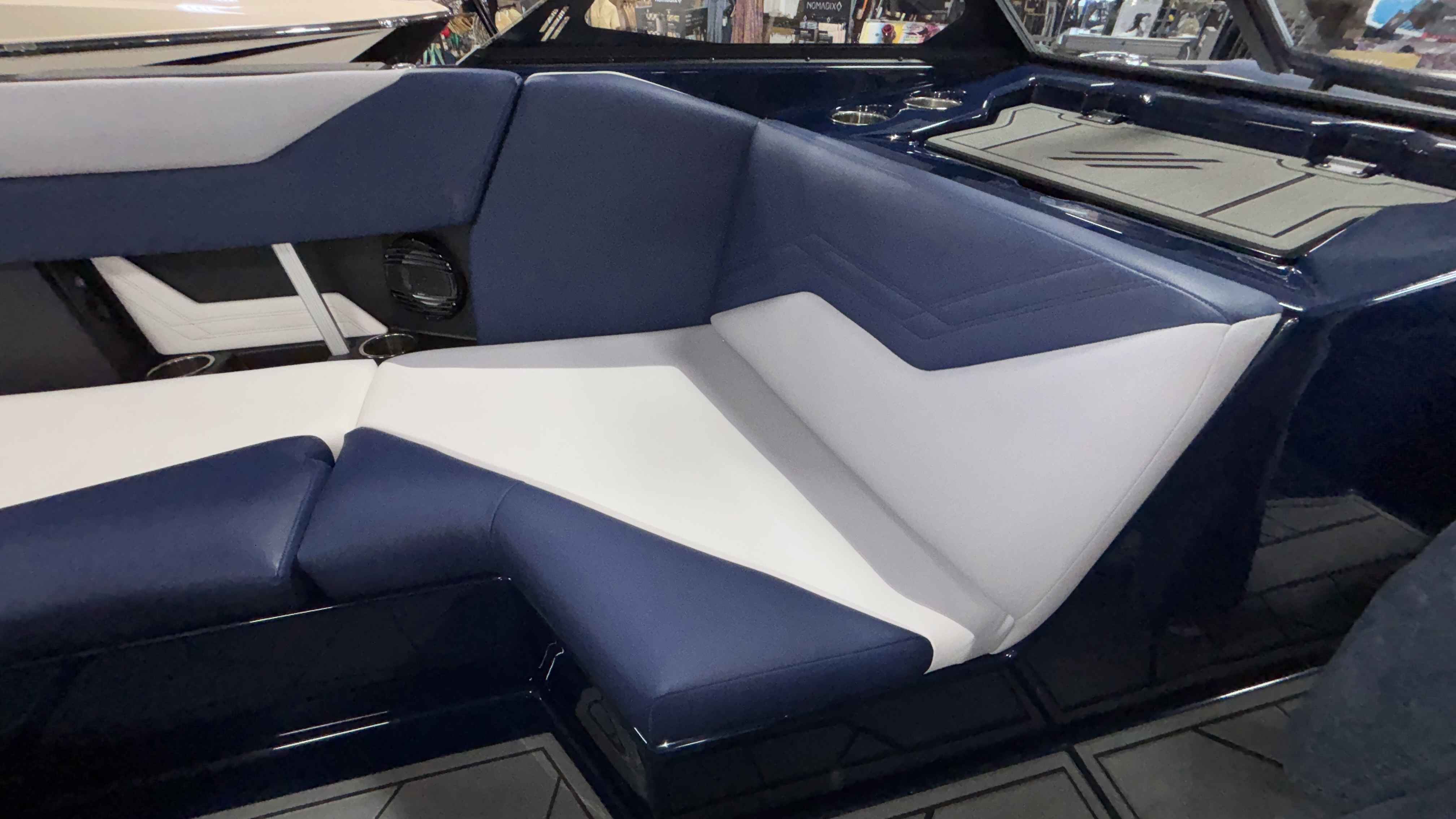 2026 ATX 24 Type-S - Image 14