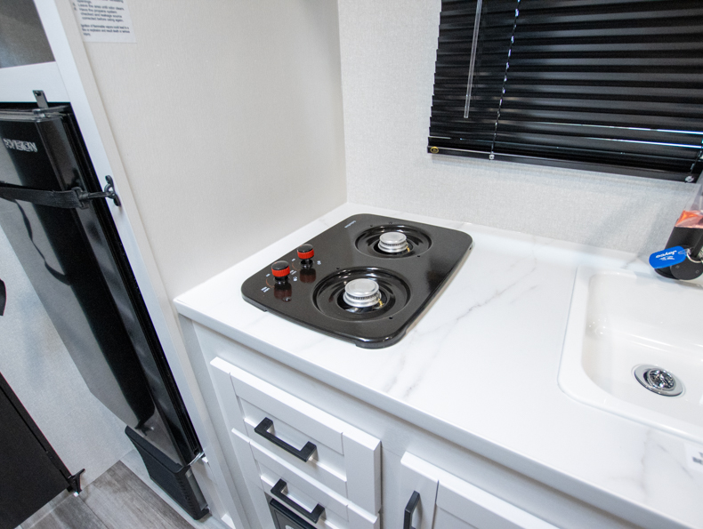 2026 Jayco Jay Flight SLX 170FQ - Image 7