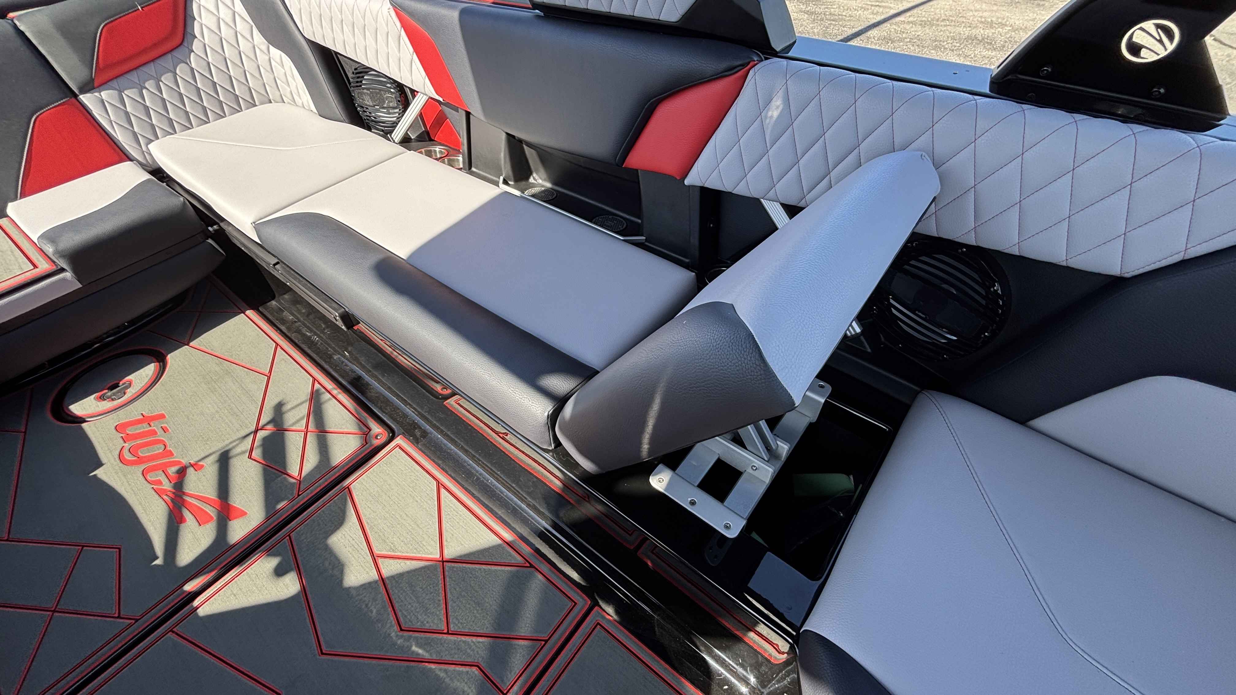 2026 Tige Z5 - Image 26