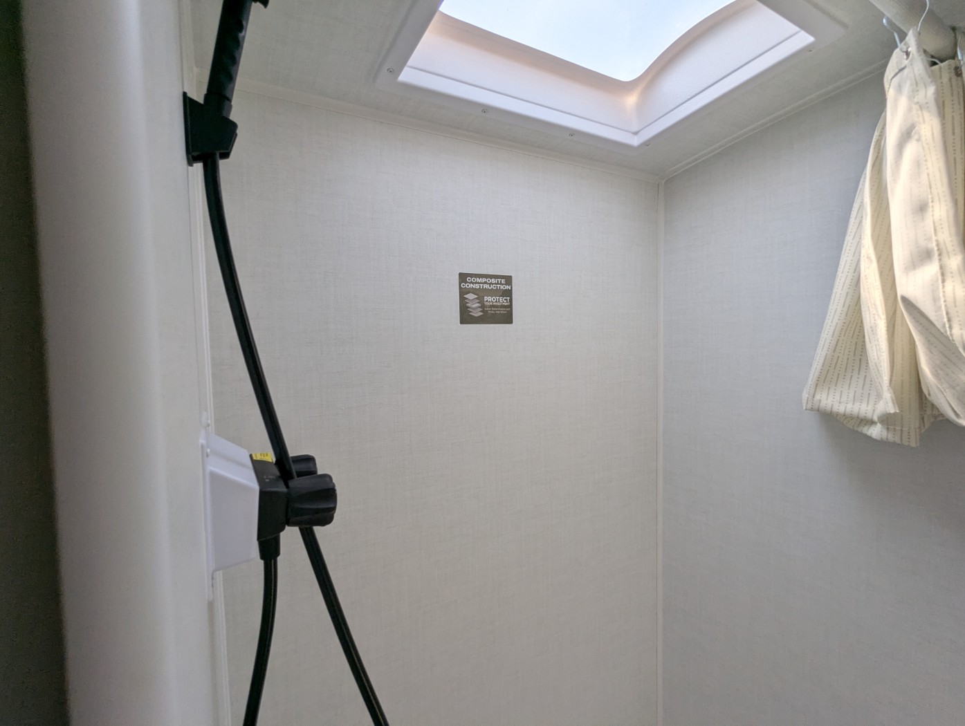 2027 Forest River Rockwood Geo Pro G17BLE - Image 30