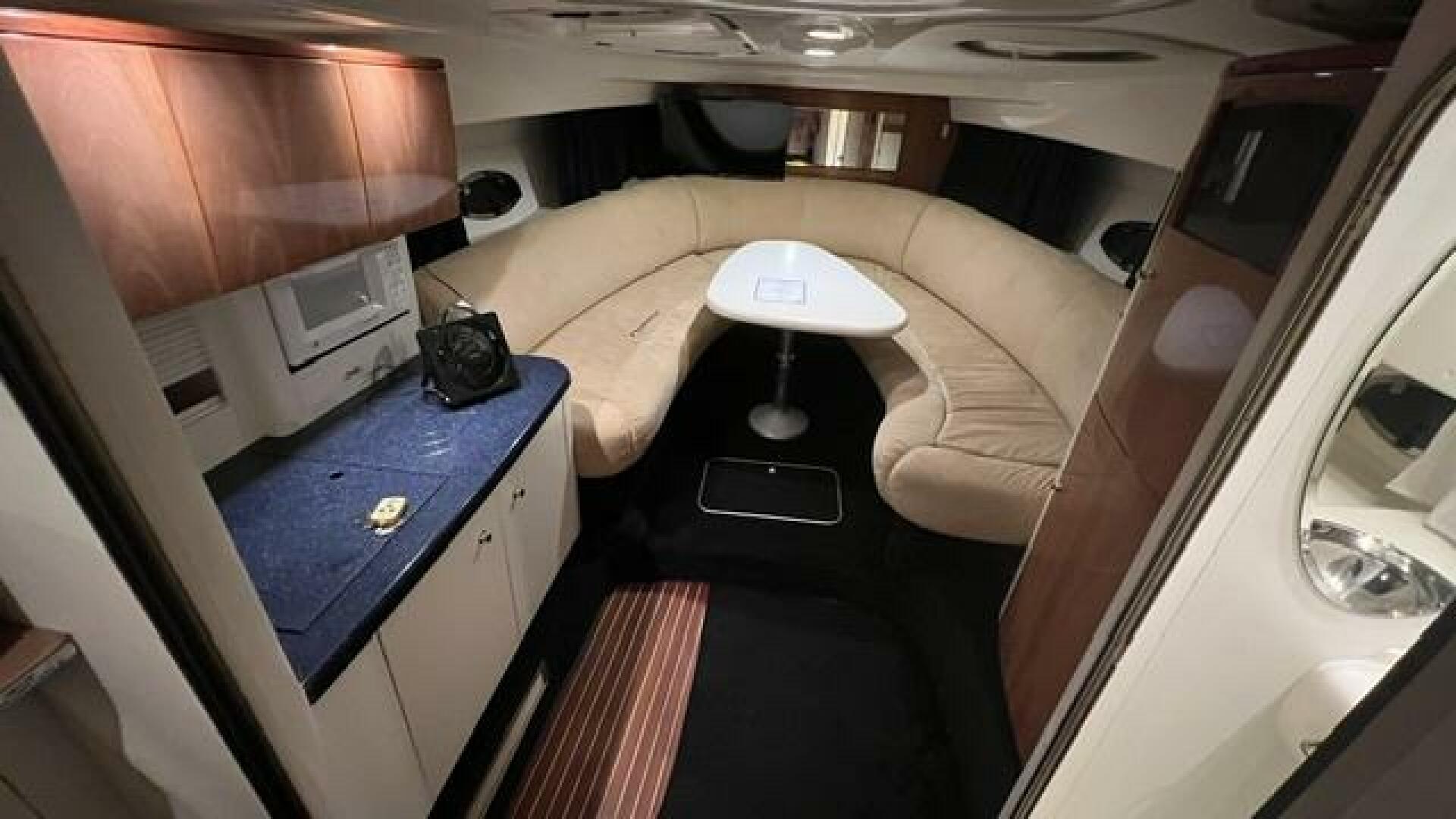 2003 Cranchi Endurance 39 - Image 14