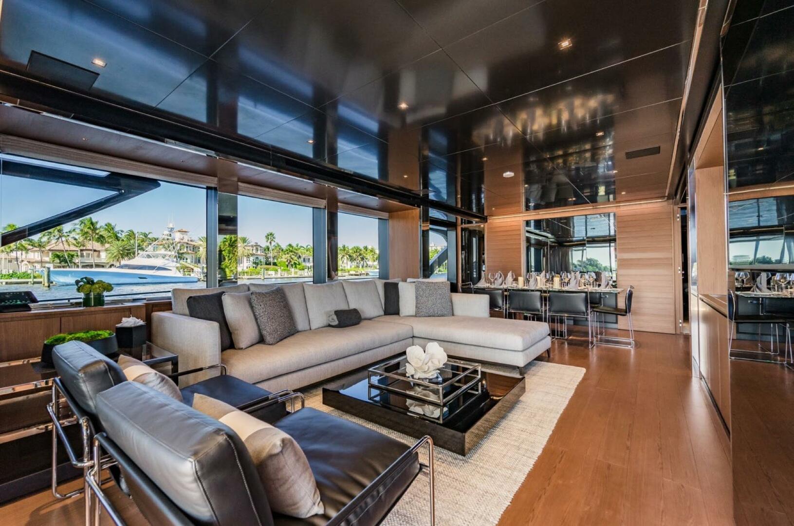 2019 Riva - Image 3