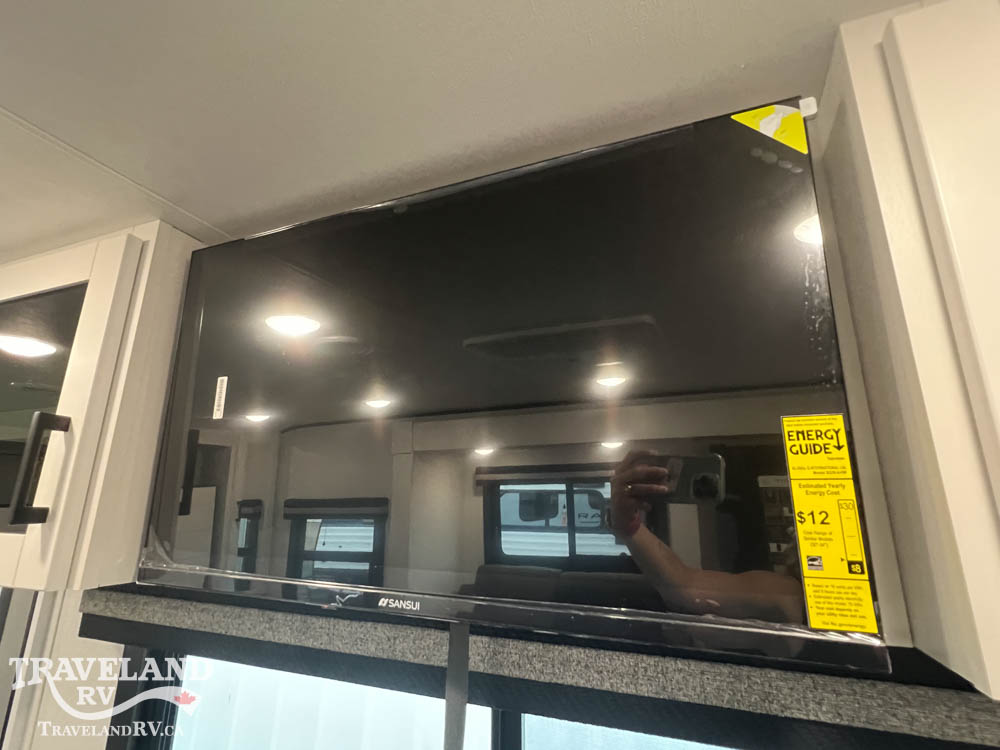 2026 Highland Ridge Range Lite 211RKM - Image 15